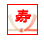 ���胋�L�A�����